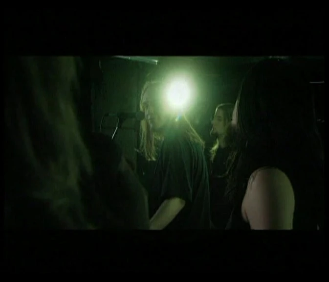 Depresszió - nem_akarok 001_0001.jpg